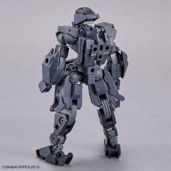 30 Minute Missions #47 eEXM-S02M Forestieri 02 Model Kit