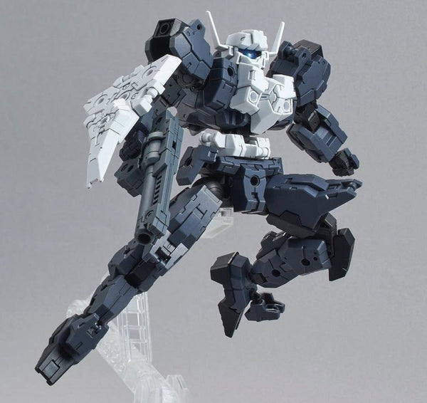 30 Minute Missions #26 Rabiot For Commander (White) Armor Set