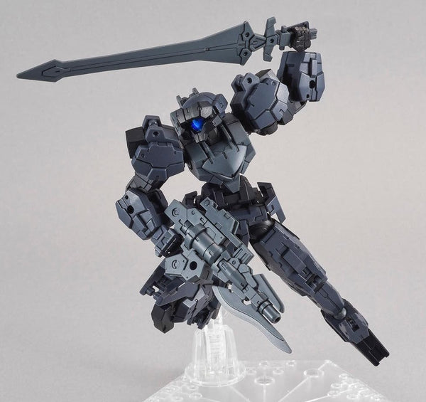 30 Minute Missions #07 Option Weapon 1 For Rabiot