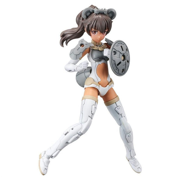 30 Minutes Sisters SIS-A00 Luluce (Color C)