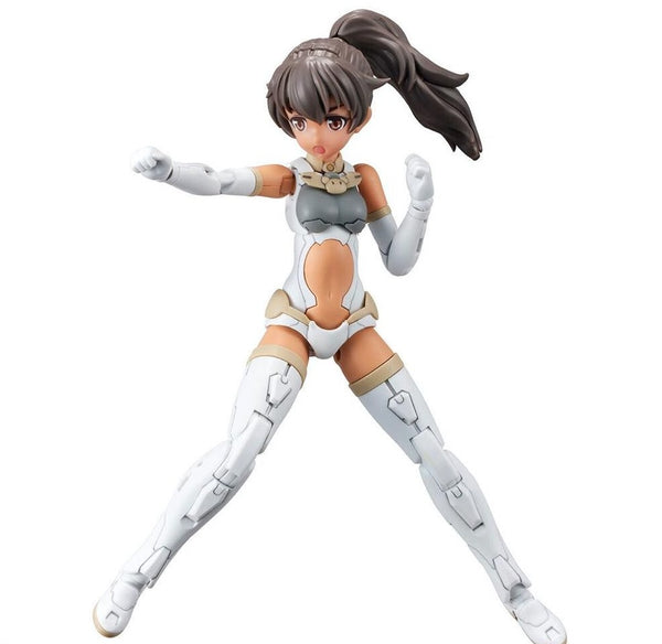 30 Minutes Sisters SIS-A00 Luluce (Color C)