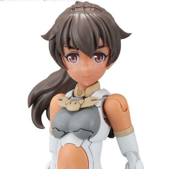 30 Minutes Sisters SIS-A00 Luluce (Color C)