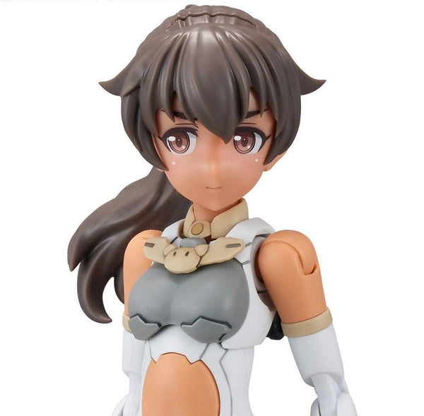 30 Minutes Sisters SIS-A00 Luluce (Color C)