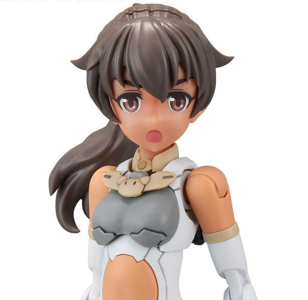 30 Minutes Sisters SIS-A00 Luluce (Color C)