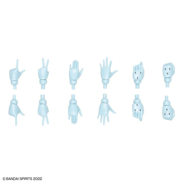 30 Minutes Sisters SIS-AC25G Fal-Farina (Conductor Form)