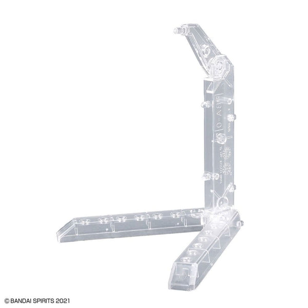 30 Minutes Sisters SIS-GC69R Alka-Carti Quartet Form