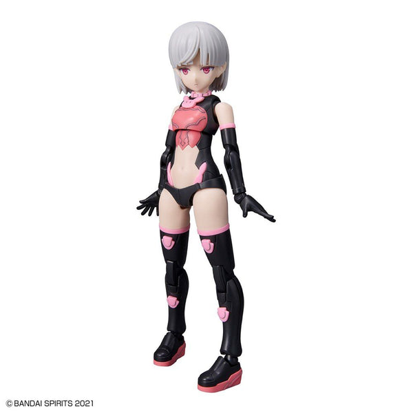 30 Minutes Sisters SIS-T00 Laranel (Color B)