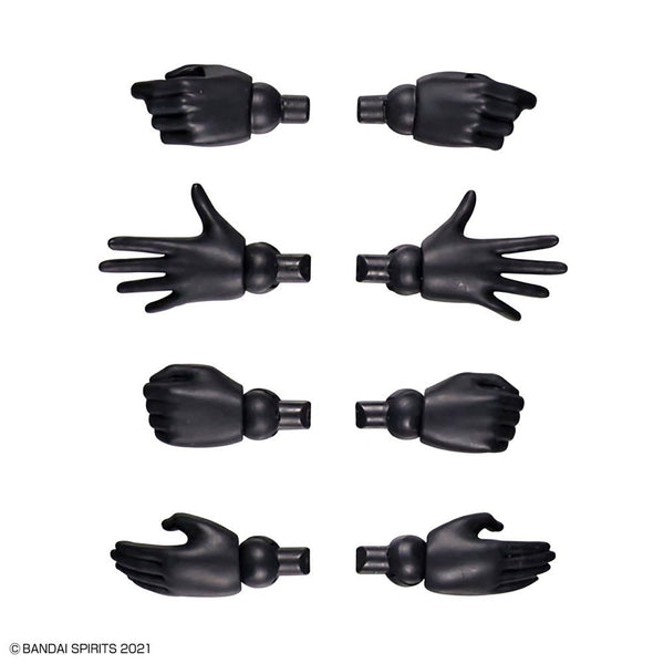 30 Minutes Sisters SIS-T00 Laranel (Color B)