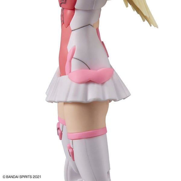 30 Minutes Sisters SIS-T00 Lirinel (Color A)