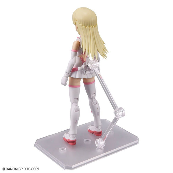 30 Minutes Sisters SIS-T00 Lirinel (Color A)