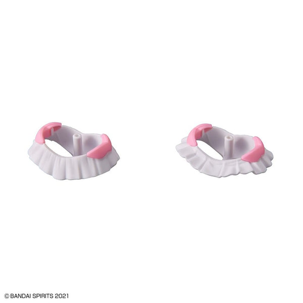 30 Minutes Sisters SIS-T00 Lirinel (Color A)