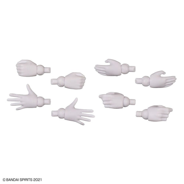 30 Minutes Sisters SIS-T00 Lirinel (Color A)