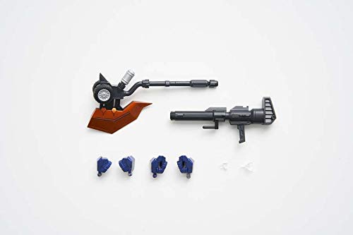 Transformers - Optimus Prime (Attack Mode) Furai Model Kit