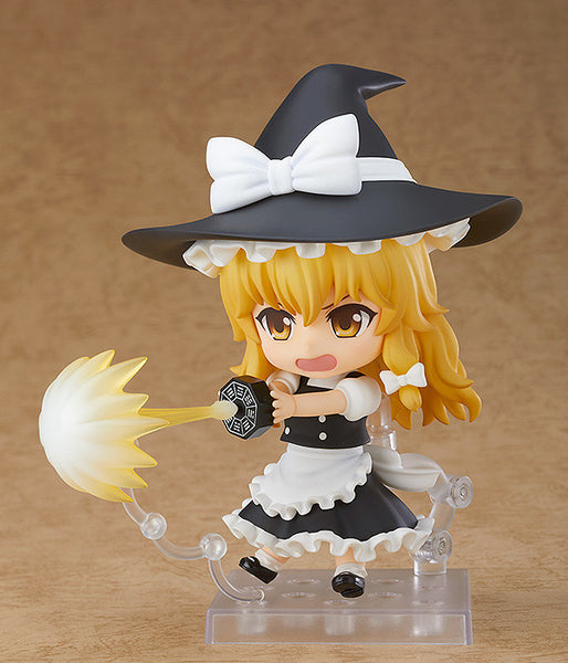 1348 Touhou Project: Marisa Kirisame 2.0