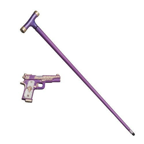 Suicide Squad: Joker PX MAFEX No. 032