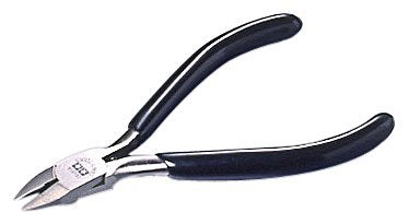 Side Cutter 74001