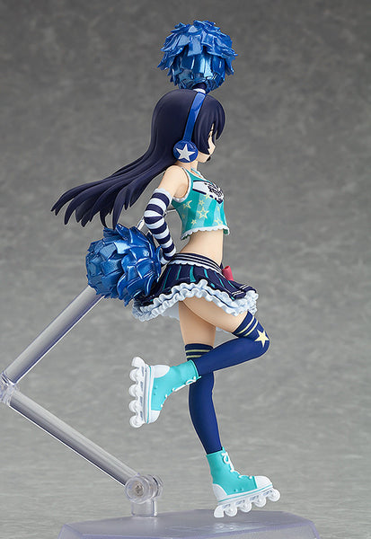 figFIX-013 LoveLive!: Umi Sonoda Cheerleader ver.