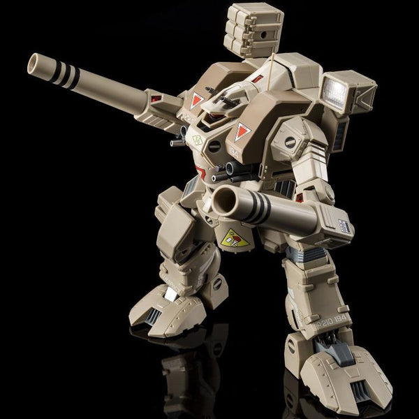 Super Dimension Fortress Macross: MBR-04-MK.VI Destroid Tomahawk 1/60 Scale Figure