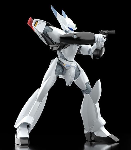 Moderoid: Patlabor AV-0 Peacemaker