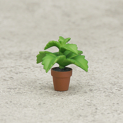 681 Resident Evil: Chris Redfield - Exclusive