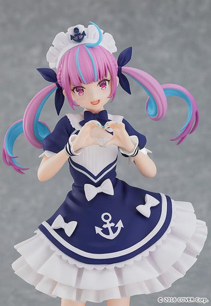 POP UP PARADE Hololive: Minato Aqua