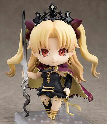 1016 Fate/Grand Order: Lancer/Ereshkigal