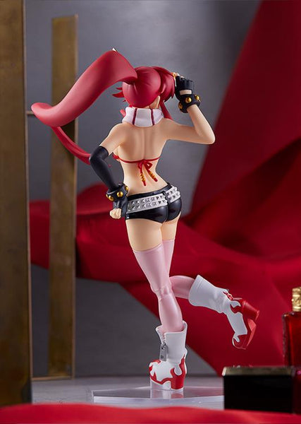 POP UP PARADE Gurren Lagann: Yoko