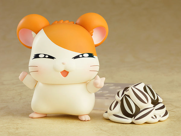 1615 Hamtaro: Hamtaro