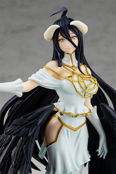 POP UP PARADE Overlord IV: Albedo