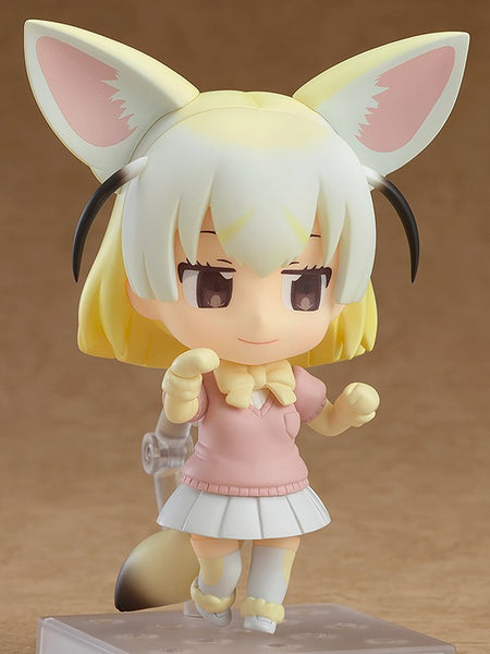 919 Kemono Friends - Fennec