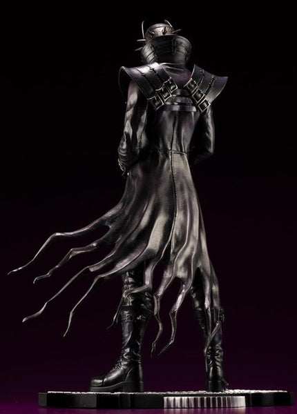 DC Comics - Batman Dark Nights: Metal - The Batman Who Laughs ARTFX+ Statue