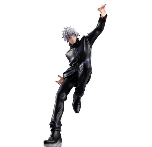 Jujutsu Kaisen Gojo Satoru 1/8 Scale Figure