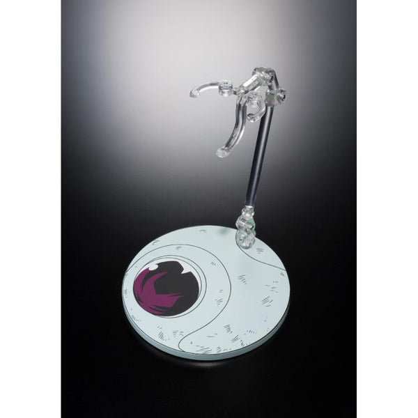 Dragon Ball Super S.H.Figuarts Tamashii Stage 2021 Event Exclusive (Random 1 of 3 Stands)