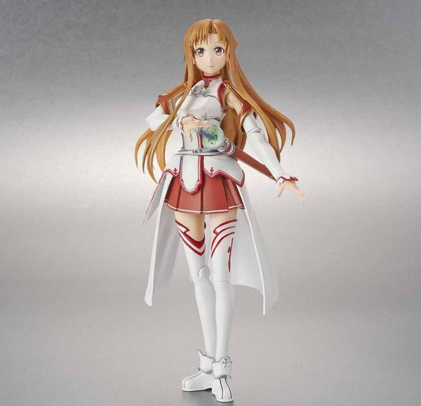 Figure-rise Standard - Sword Art Online: Asuna