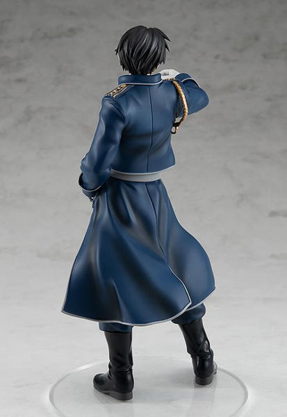 POP UP PARADE Fullmetal Alchemist Brotherhood: Roy Mustang