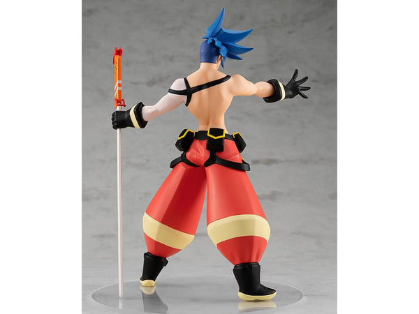 POP UP PARADE Promare: Galo Thymos