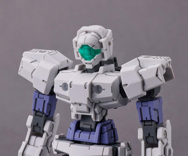 30 Minute Missions #22 Option Parts Set 11 (Large Cannon / Arm Unit) Accessory Set