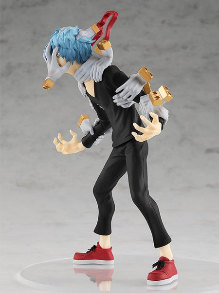 POP UP PARADE My Hero Academia: Shigaraki Tomura