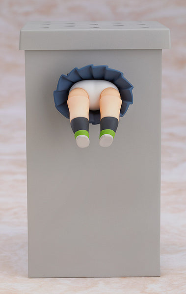 969 Chio's School Road: Chio Miyamo