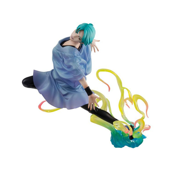 Mobile Suit Gundam Gundam Girls Generation - Four Murasame