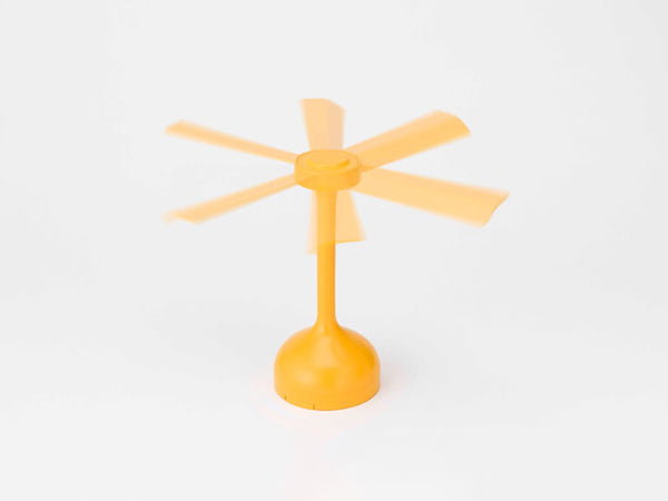 Doraemon Proplica Takecopter