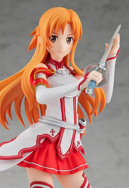 POP UP PARADE Sword Art Online: Progressive: Asuna