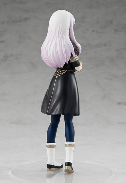 POP UP PARADE Fire Emblem: Three Houses - Lysithea von Ordelia