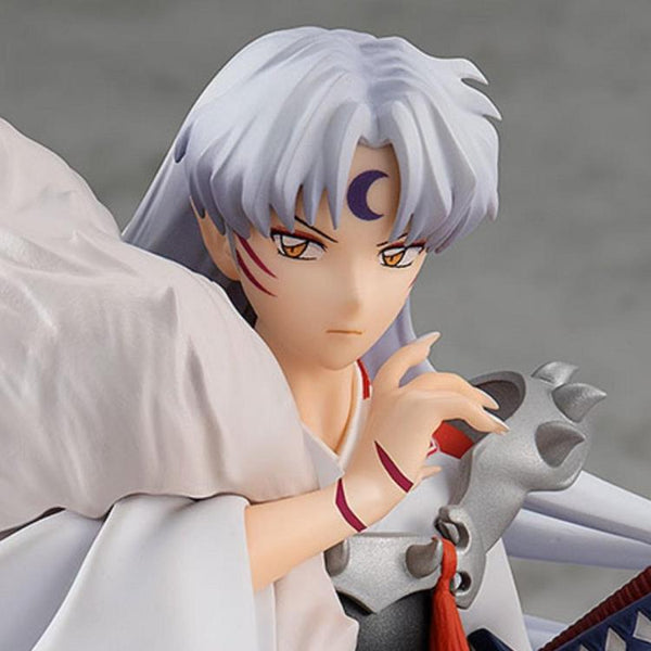 POP UP PARADE InuYasha The Final Act: Sesshomaru