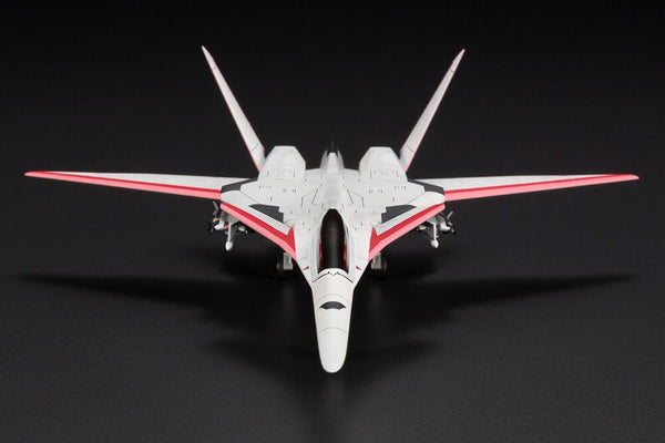 Ace Combat Infinity XFA-27 Model Kit