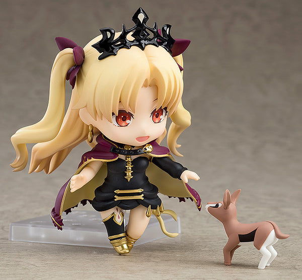 1016 Fate/Grand Order: Lancer/Ereshkigal