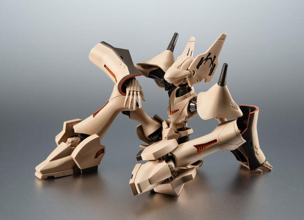 RS#SP Brain Powerd: Antibody Hime Brain