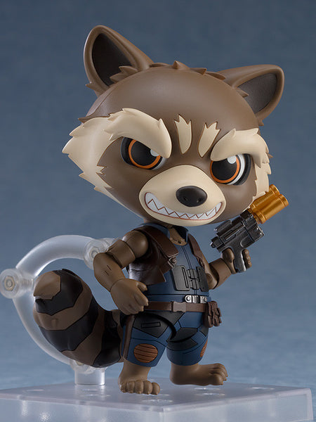 1764 Guardians of the Galaxy Vol. 2: Rocket Raccoon