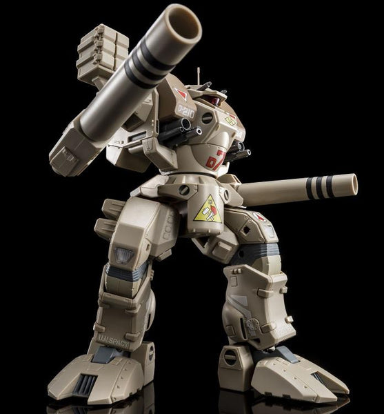 Super Dimension Fortress Macross: MBR-04-MK.VI Destroid Tomahawk 1/60 Scale Figure