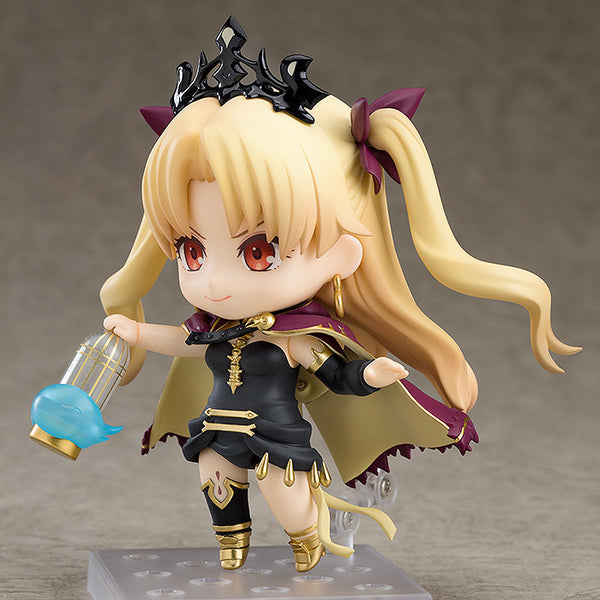 1016 Fate/Grand Order: Lancer/Ereshkigal
